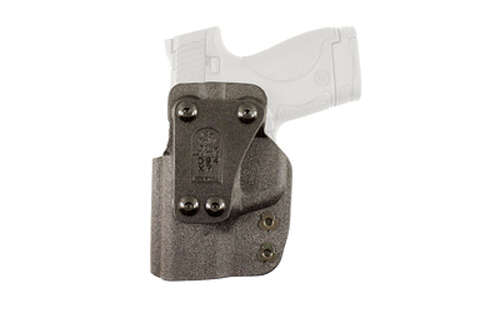 Holsters DeSantis Gunhide D94 DESANTIS CAZZUTO S&W EQUALIZER BL RH